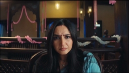 Chhal Kapat The Deception - Season 01 Episode 03